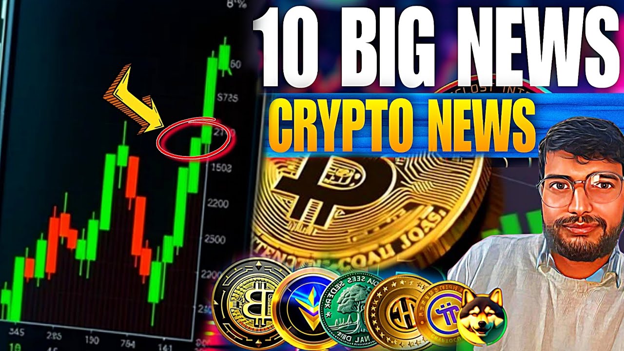 Pudgy Penguin Ethereum and LYX token Updates|| Crypto Currency Listing Airdrop Integration News 