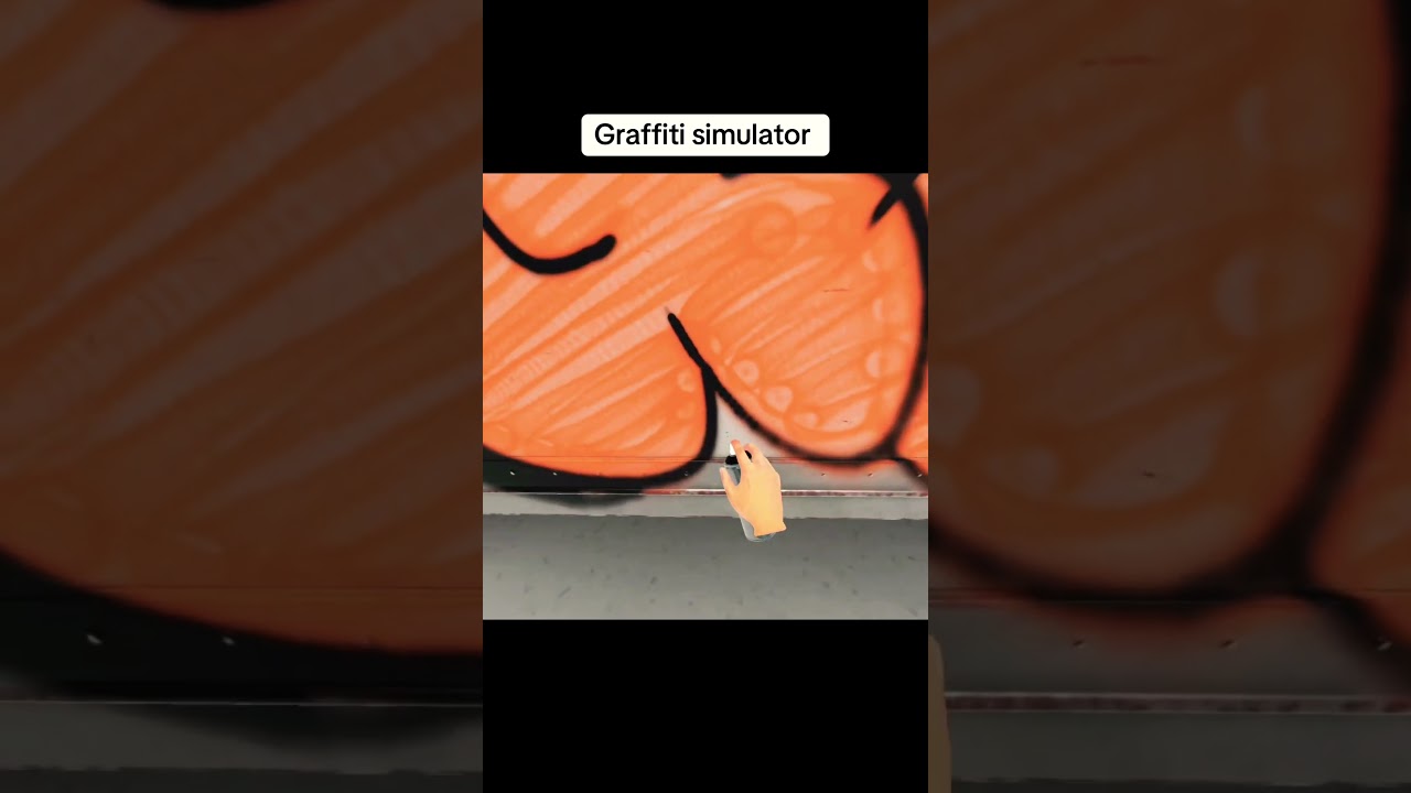 #graff