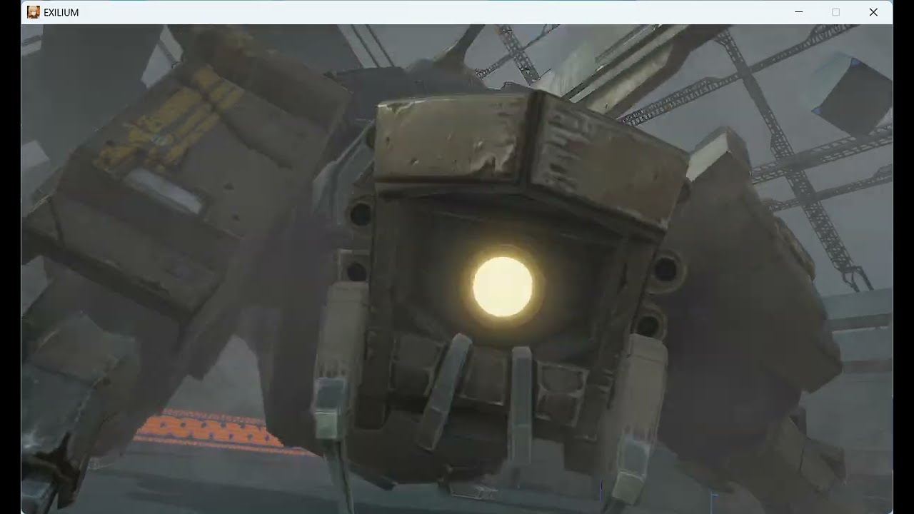 ドールズフロントライン2【ドルフロ2】　2026/1/13　大規模演習ステージ11(28回目) 対フレアべロスその他多数 激化レベル30