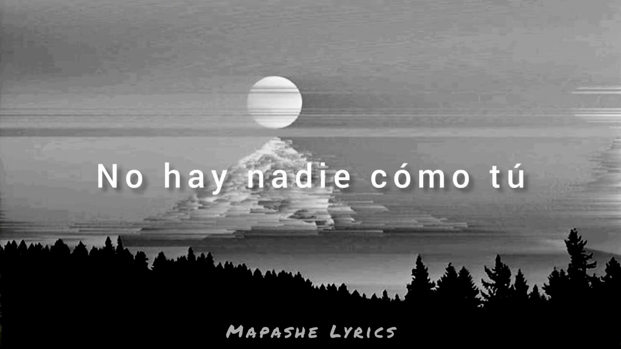 Manchester Orchestra - I Know How To Speak [Subtitulada Al Español]