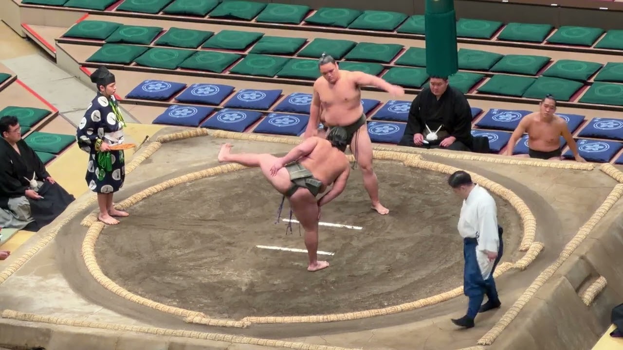 総勢山