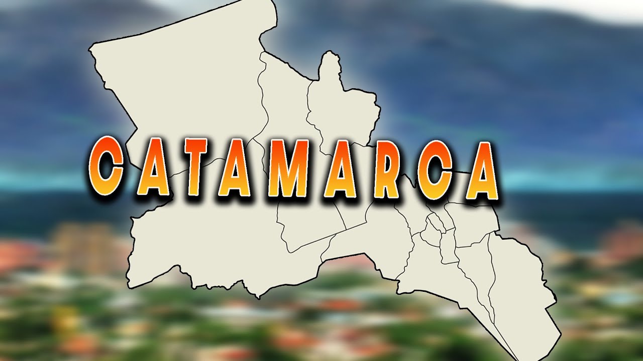 LA PROVINCIA MAS INJUNABLE- IRL