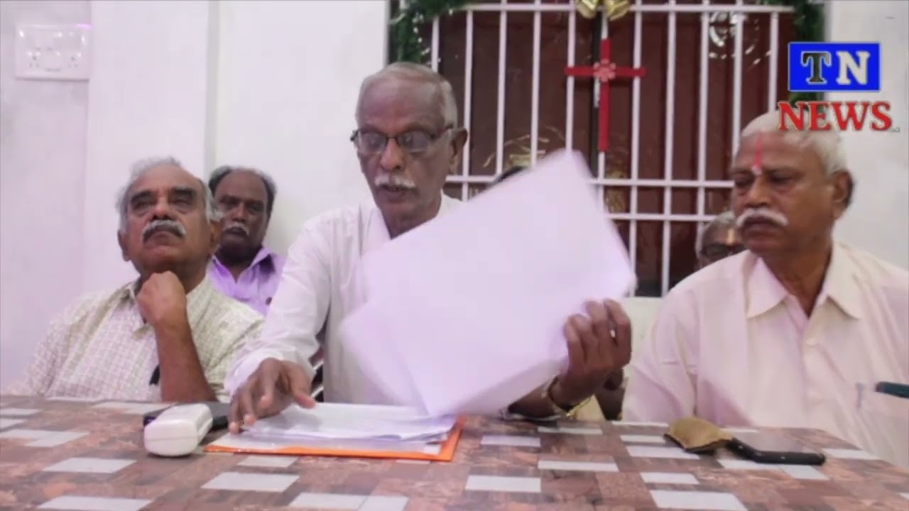 ஓய்வூதியதாரர்களுக்கு குறந்தபட்சம் 9000 ஓய்வூதியமும்வழங்க வேண்டும்அகில இந்திய ஓய்வூதியர் நலச்சங்கம்