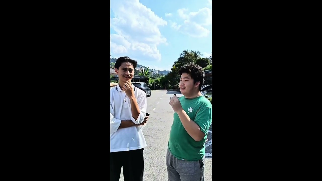 Adat Resam Cina