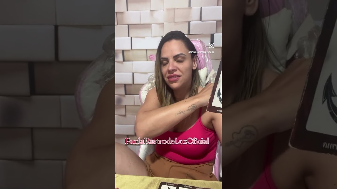 5 de fevereiro de 2026