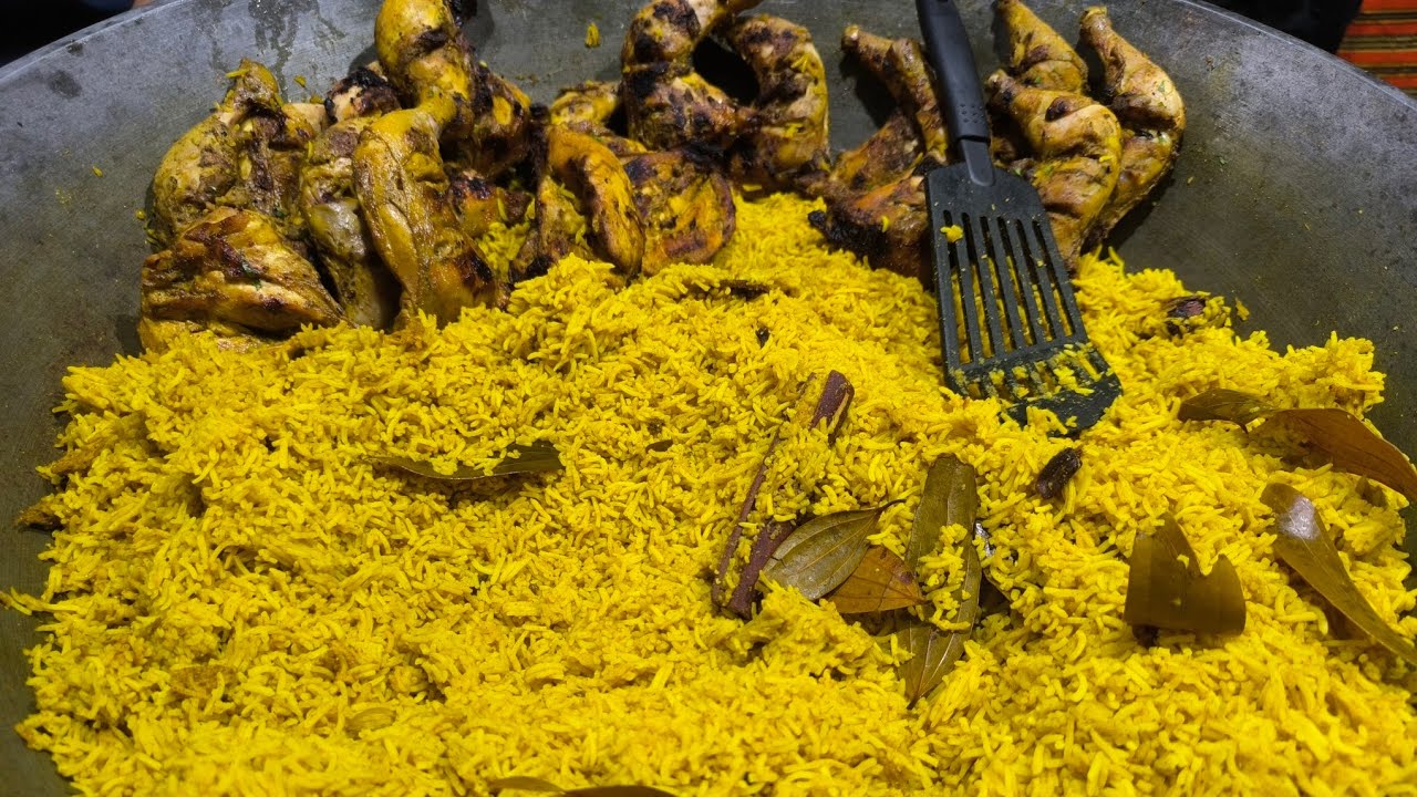 What's New in Bacolod City? | Weekend Night Market Tour