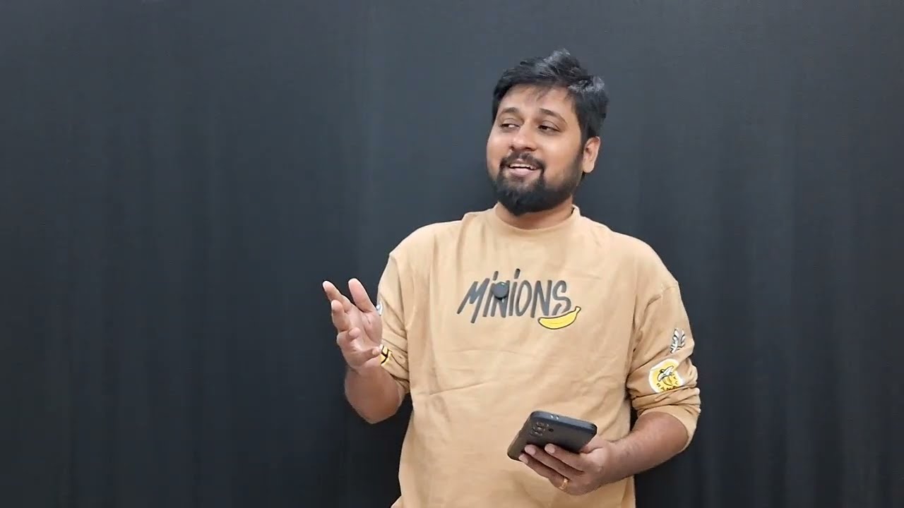 Manish Cunning | Sanjana 👌 | Bigg Boss 9 Telugu Today's Episode Review | My Reviews Pavan 