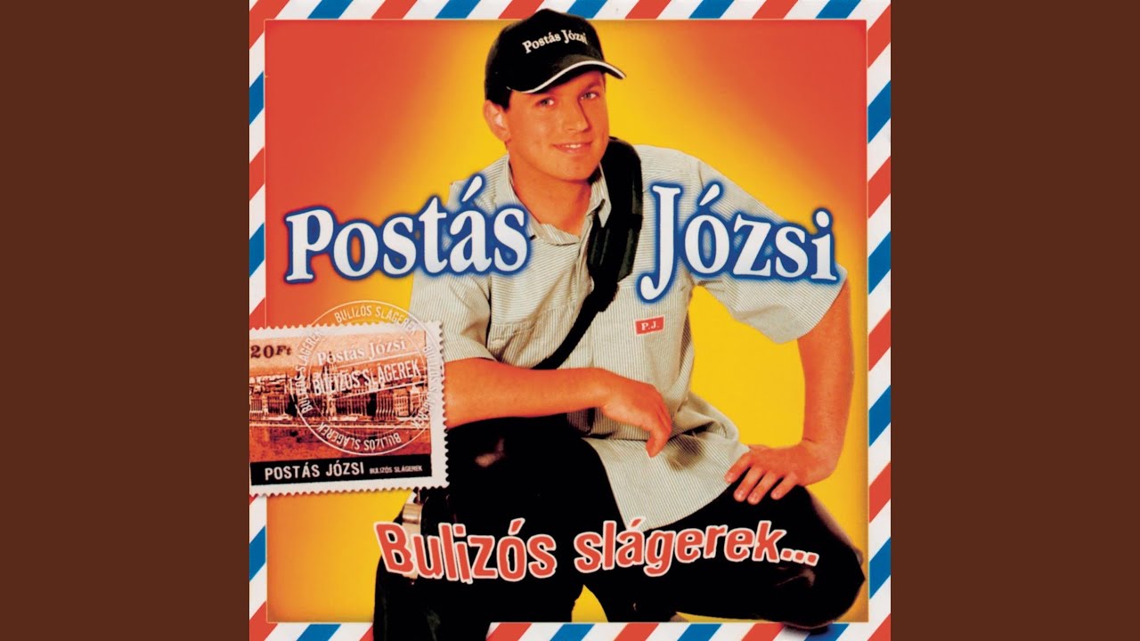 Atmulatok Én Sok Éjszakát