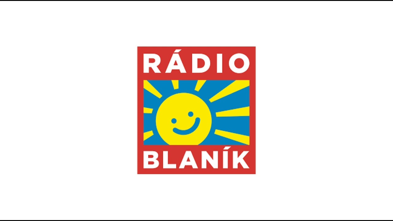 Radio Blan&iacute;k - 95,00fm