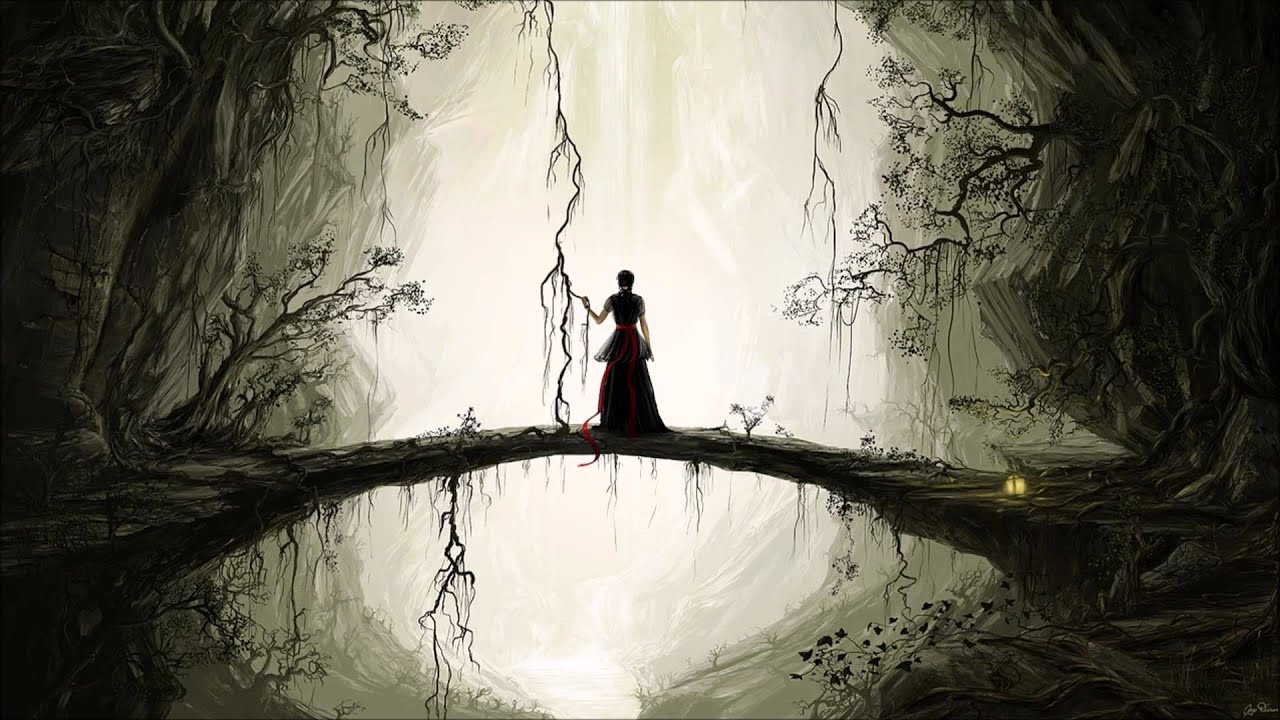 Defyant - Time Flies