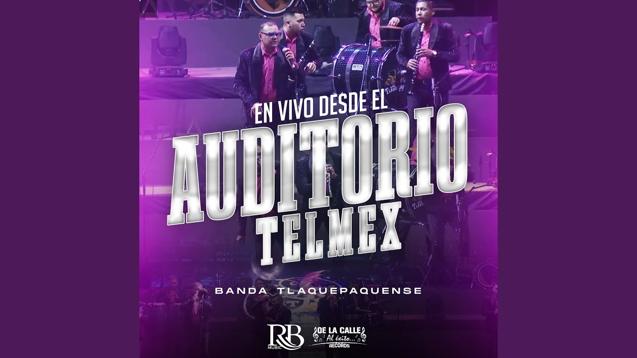 Quien Piensa En Ti, Help Ayudame , Ramito De Violetas