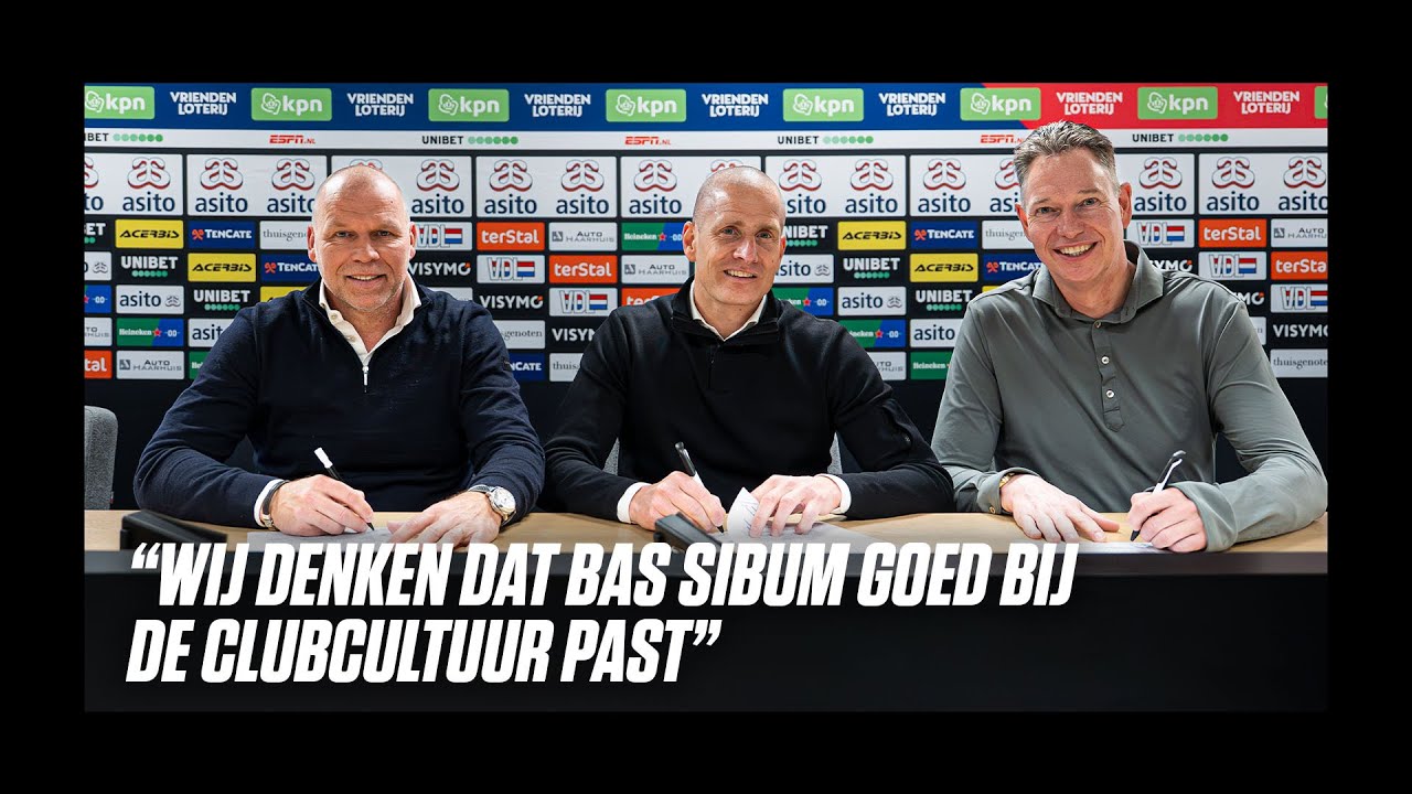Nico-Jan Hoogma: 