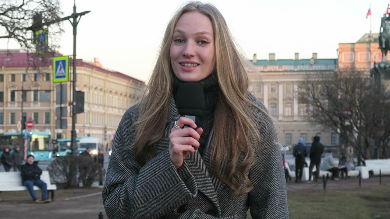 Stereotypes about Saint Petersburg | Your Russian 44