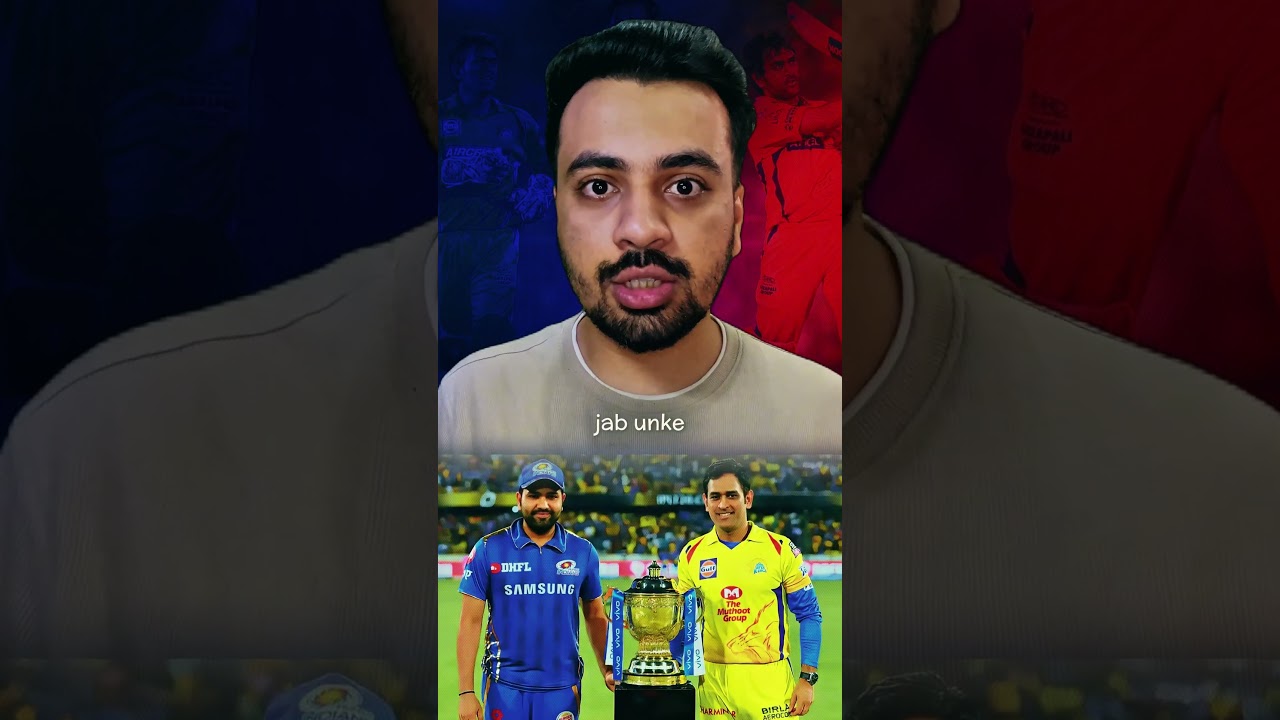 🚨MS Dhoni Captaincy Loop🤯 MS Dhoni Returns as CSK Captain🔥Captain Dhoni vs KKR🤯 CSK vs KKR IPL 2025