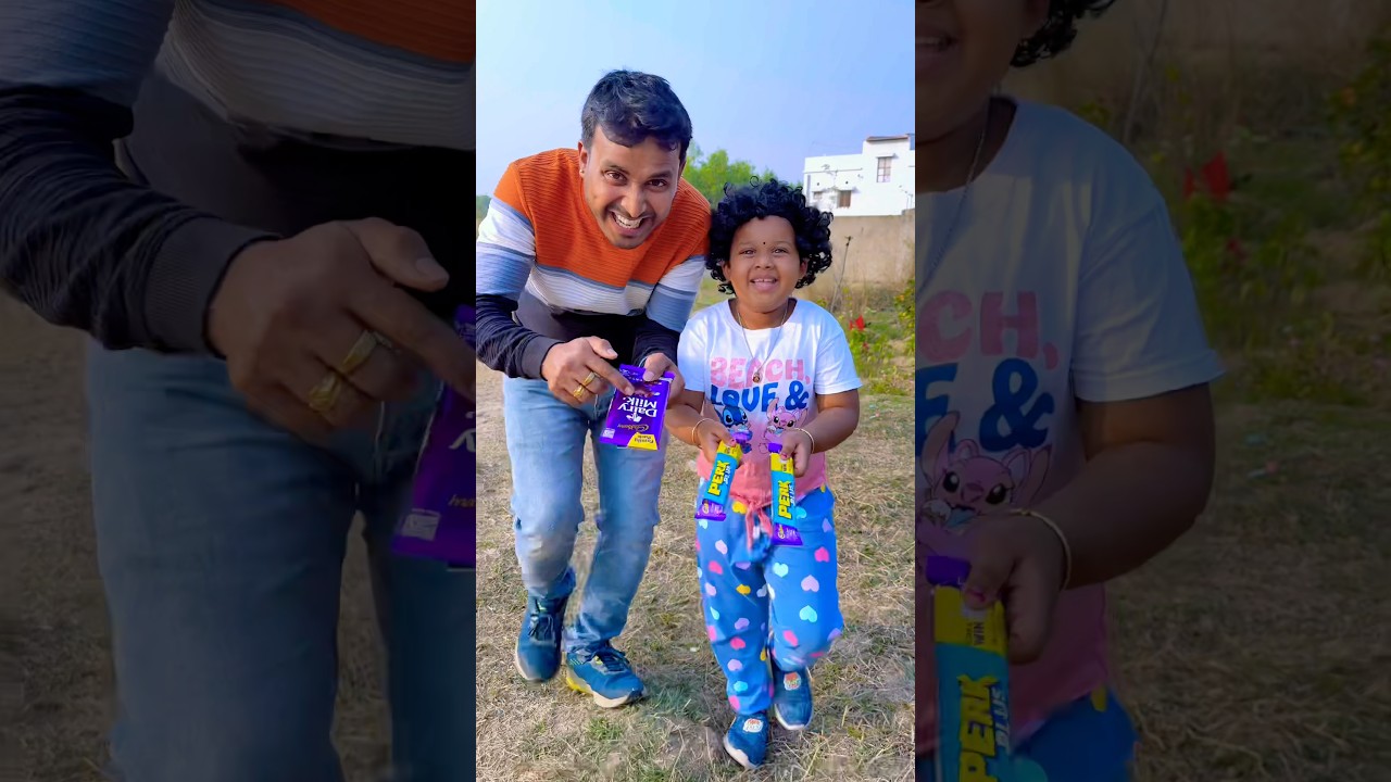 Billi ko chocolate 🍫 nehi khana hai 😹😱🤗 #shorts #viralvideo #trending #funny