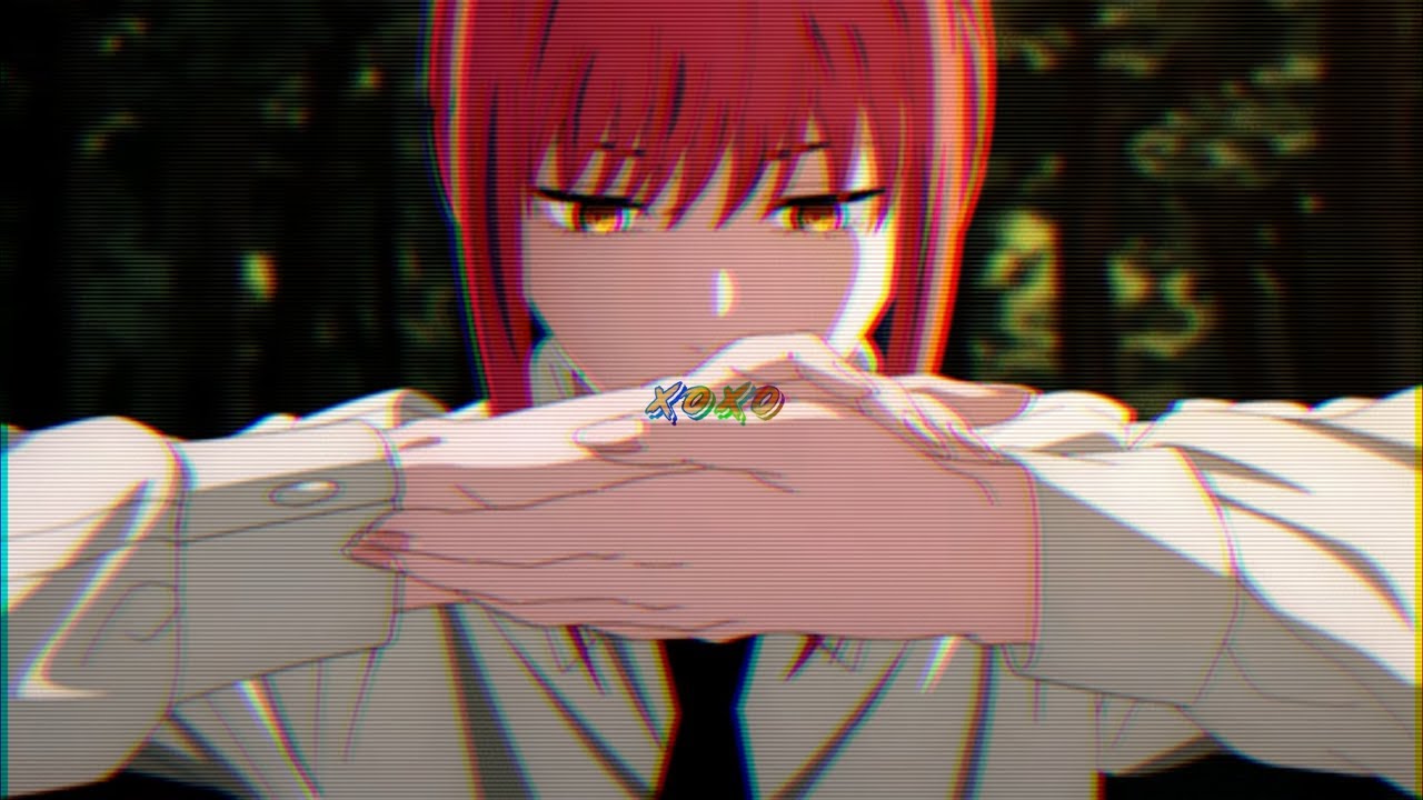 Darza - xoxo (prod.lukas)