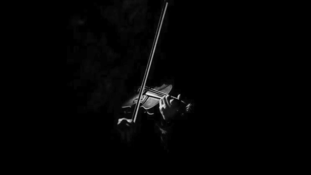 Vitamin String Quartet - Blinding Lights 10 hour loop version (no intro/outro)