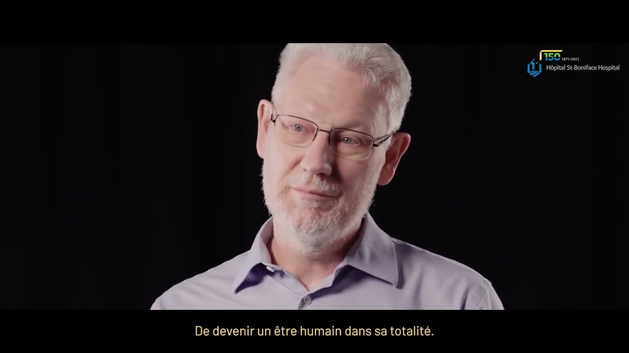 DON COLLERMAN-ELLIAS - 150 years through their words
