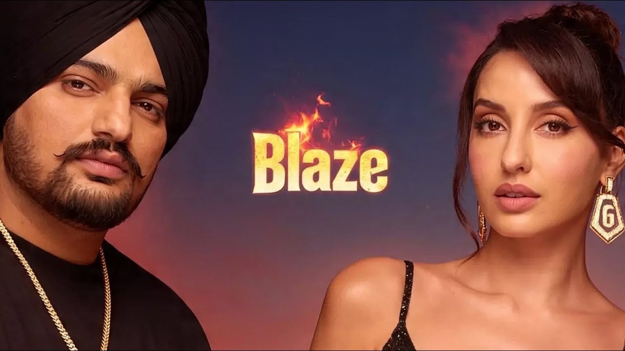 Desi Punjabi Hip-Hop | Trap | Rap Song 2025 | new Punjabi song this week | Punjabi trending songs