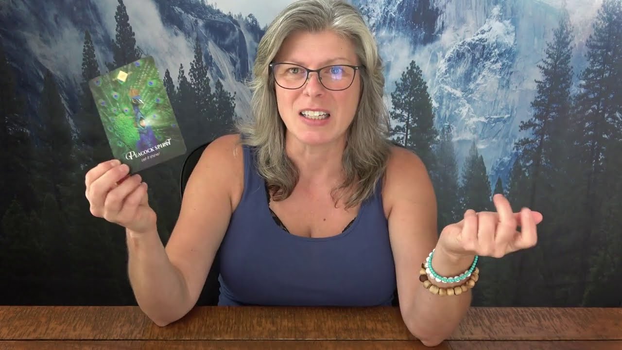 Virgo - This Is NOT Out Of Your Reach!