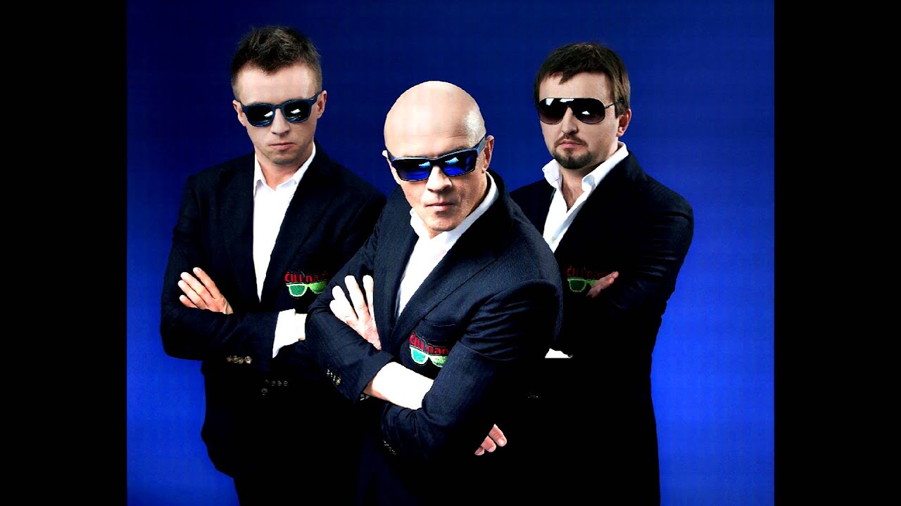 Cilinam Duok I Snuki (XXL)