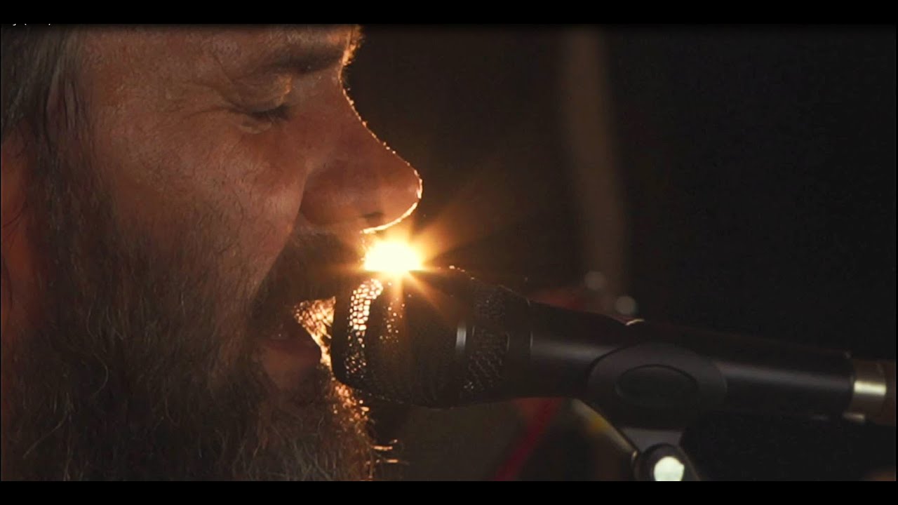 Sajba - Kismargita (Pajtakoncert 2021)
