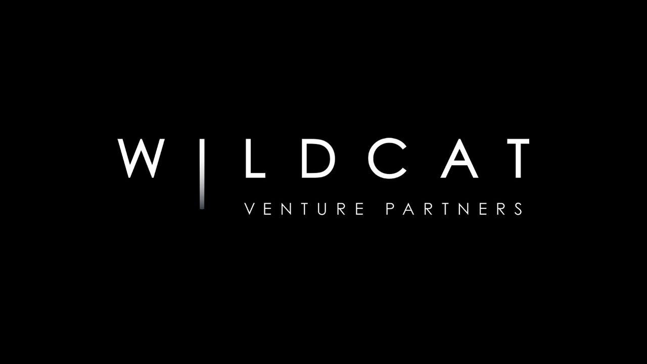 Digital Oil and the 21st Century Wildcatters