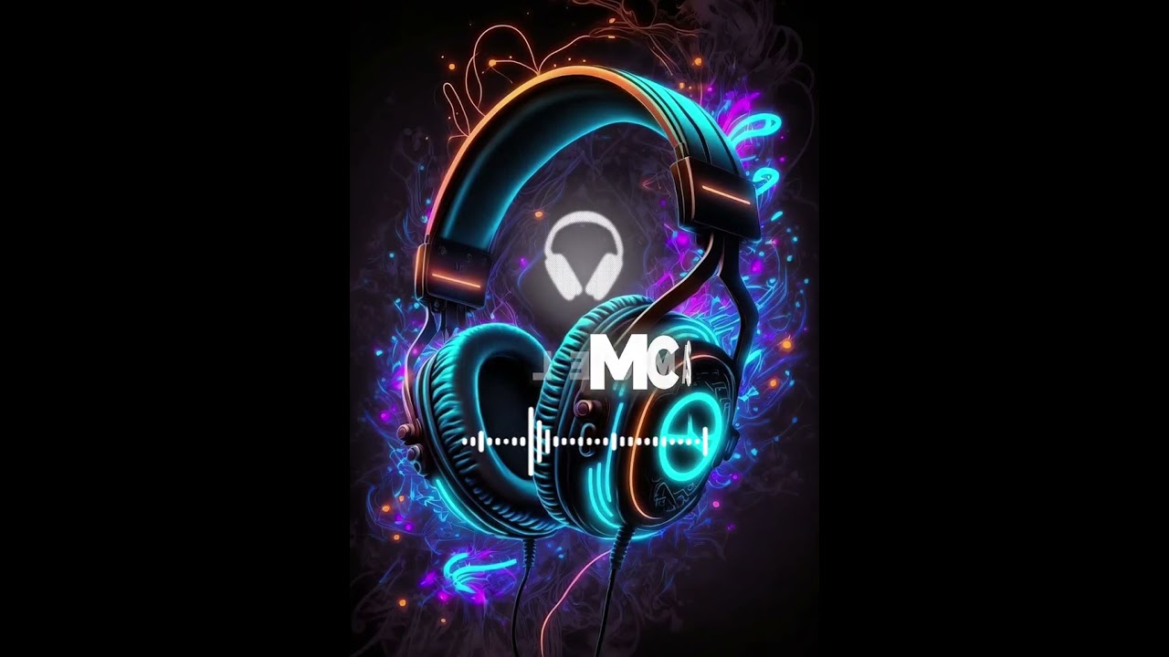 Parte 4 |♦️ mais uma música nova 🙏 eu mc Samuel e minha esposa cantando quem gostou deixa o like 💬