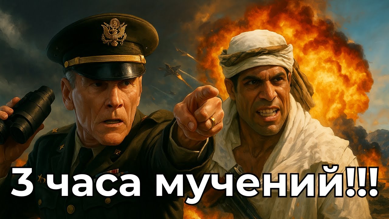 Тоунс против Джазиза: 3 часа боли, пота и унижения