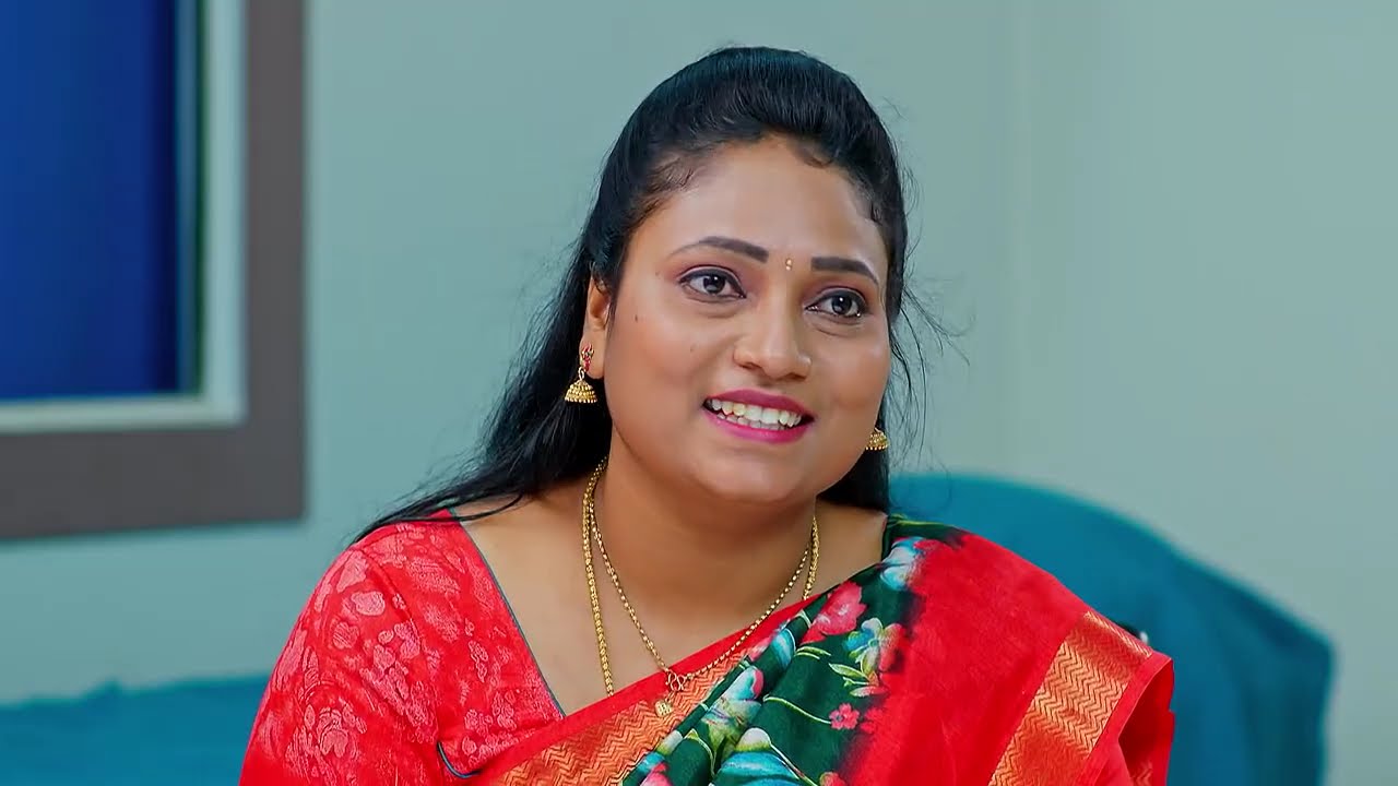 Sandhyaraaga - Full Ep - 735 - Janaki, Rajaram, Kishore - Zee Kannada