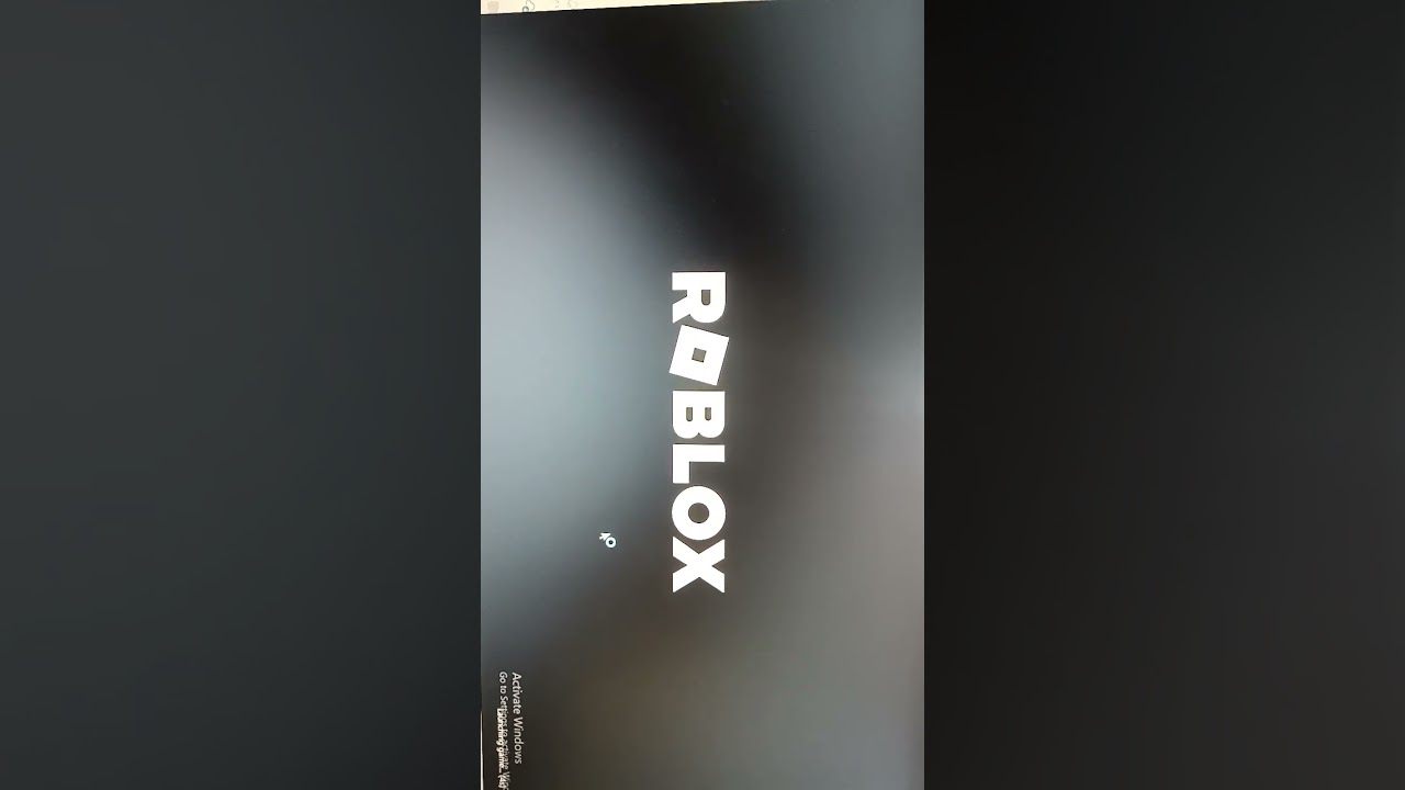 new 