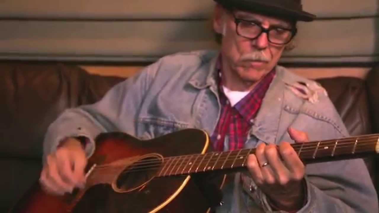 John Hiatt - 