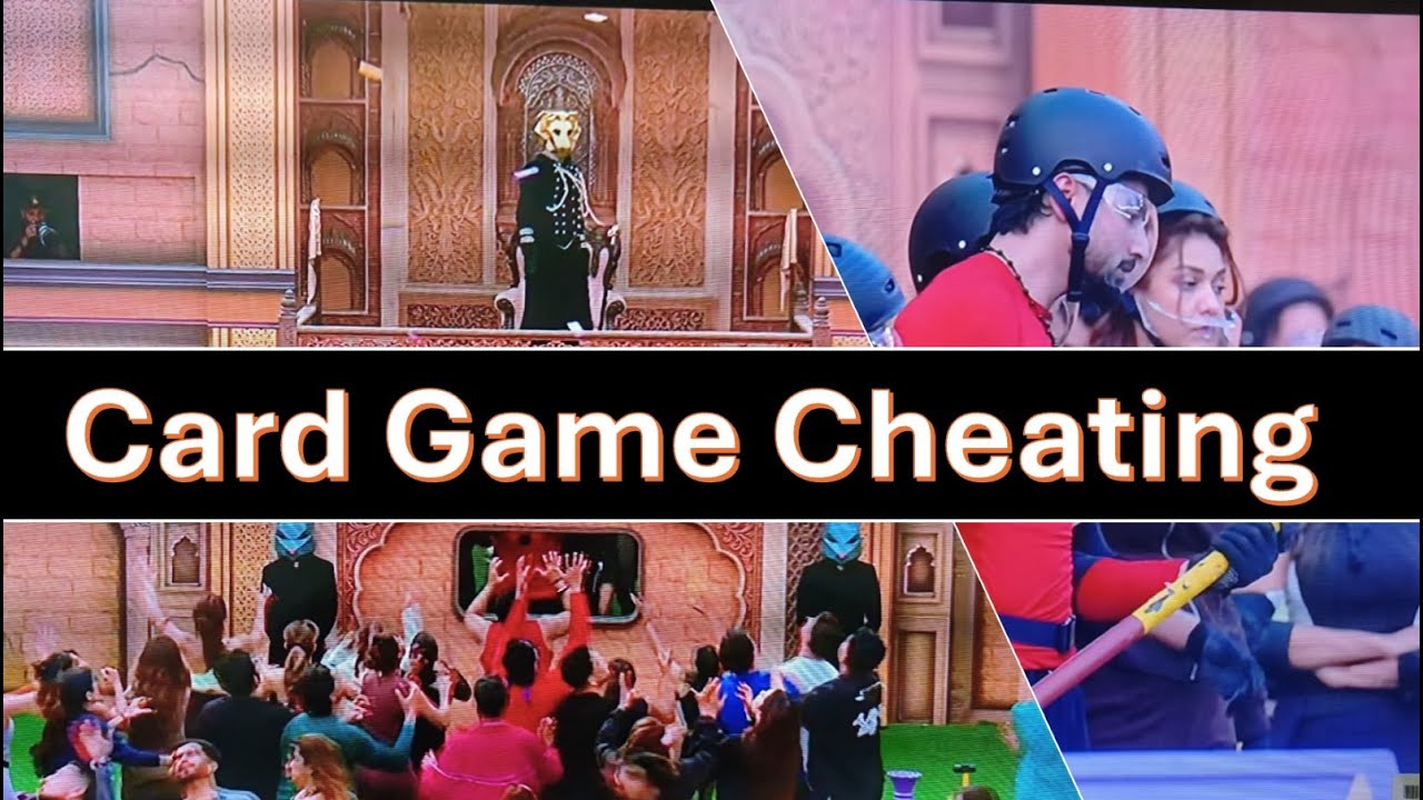 The 50 Reality Show - Season 1 - Episode 3 #the50 #realityshow #review