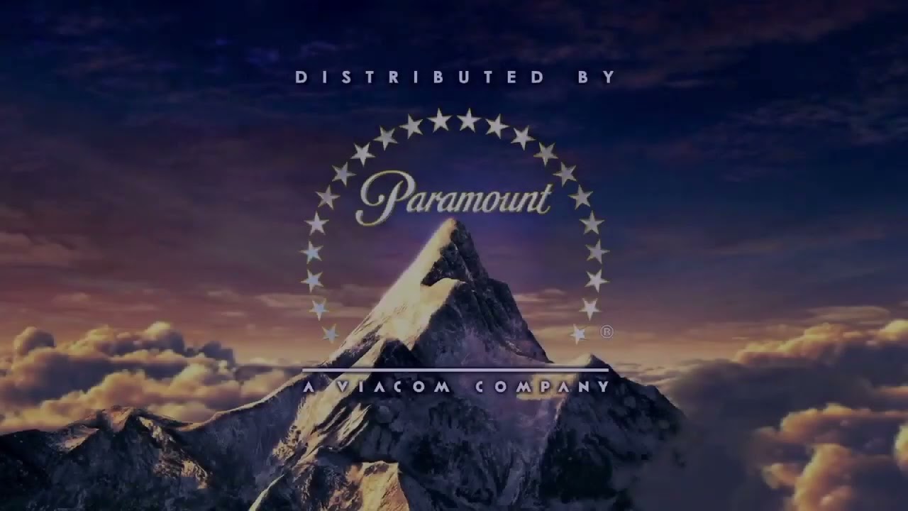 Ubisoft motion pictures/paramount pictures distribution/DreamWorks animation SKG (2007)