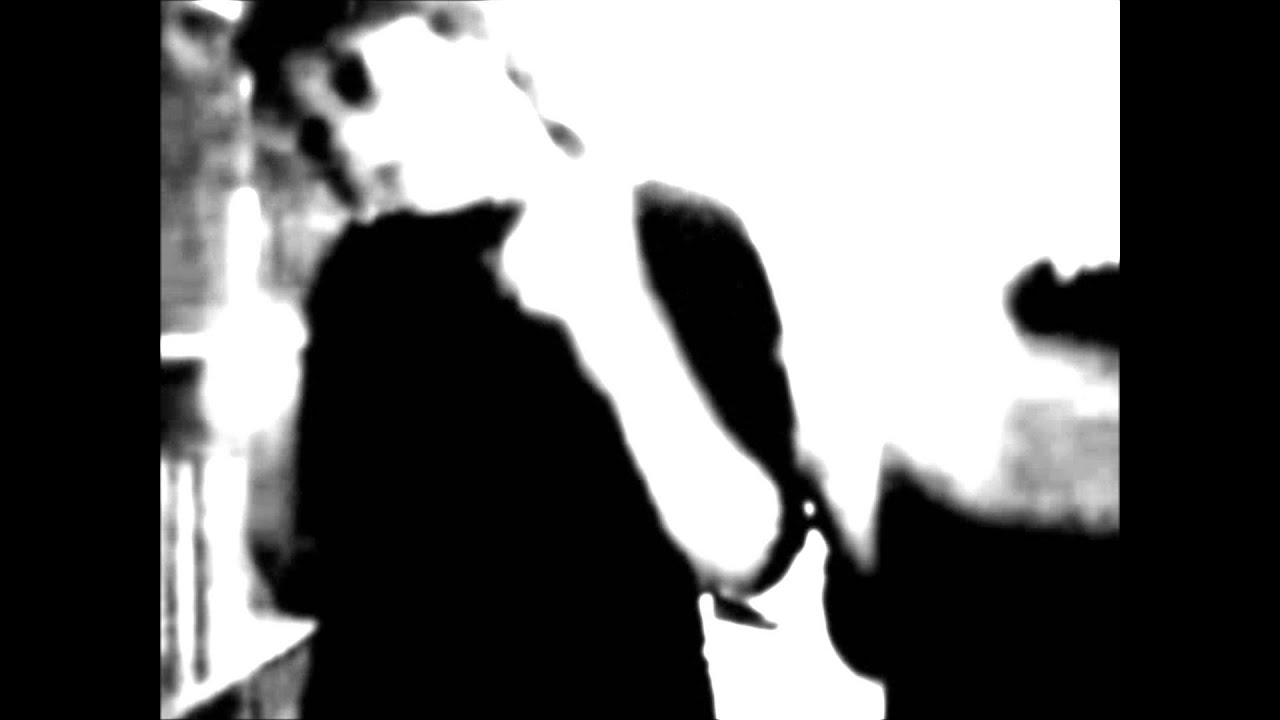 HTRK - Rentboy