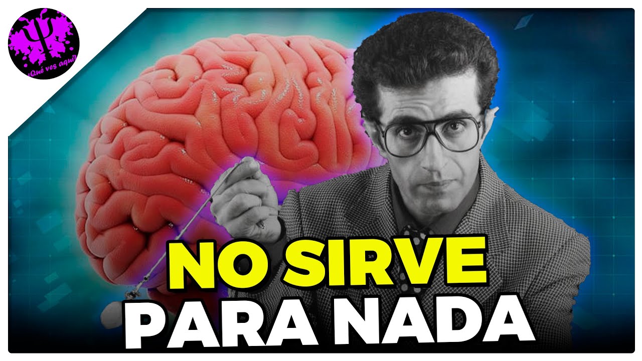🧠🔎 5 MITOS de la PSICOTERAPIA (colaboración @enGramaPsico Ψ )