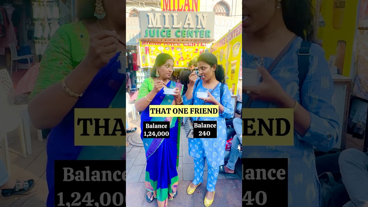 how many of u connected ... Tag that friend.. 