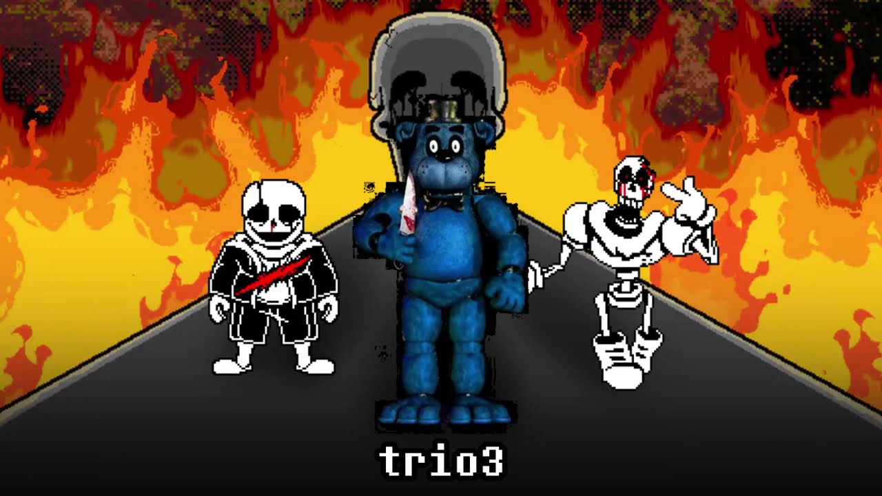 trio3