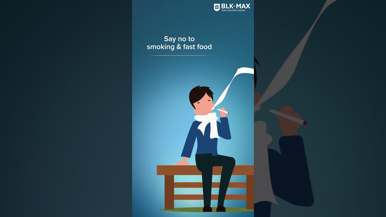 Treatment for Cold Hands & Feet |  BLK- Max Hospital