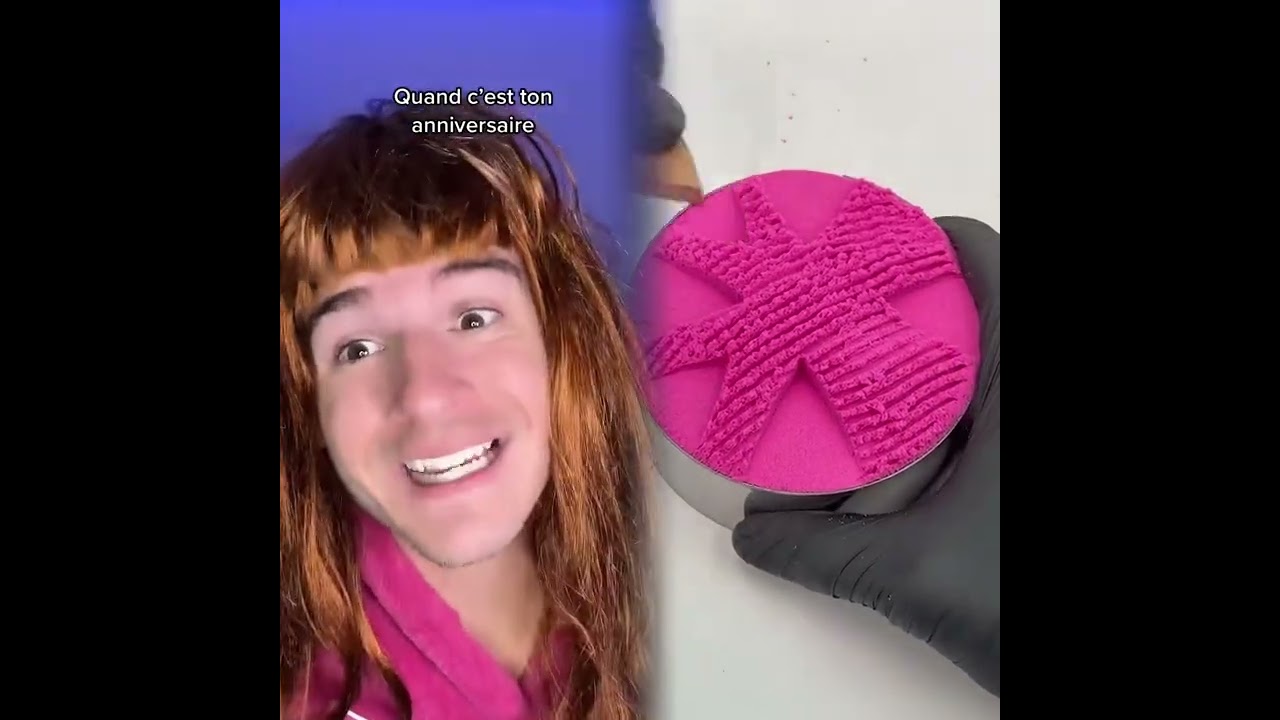 2026 POV Chaotic Comedy Montage #comedy #fypシ #pov #viral #foryou 🤪✨