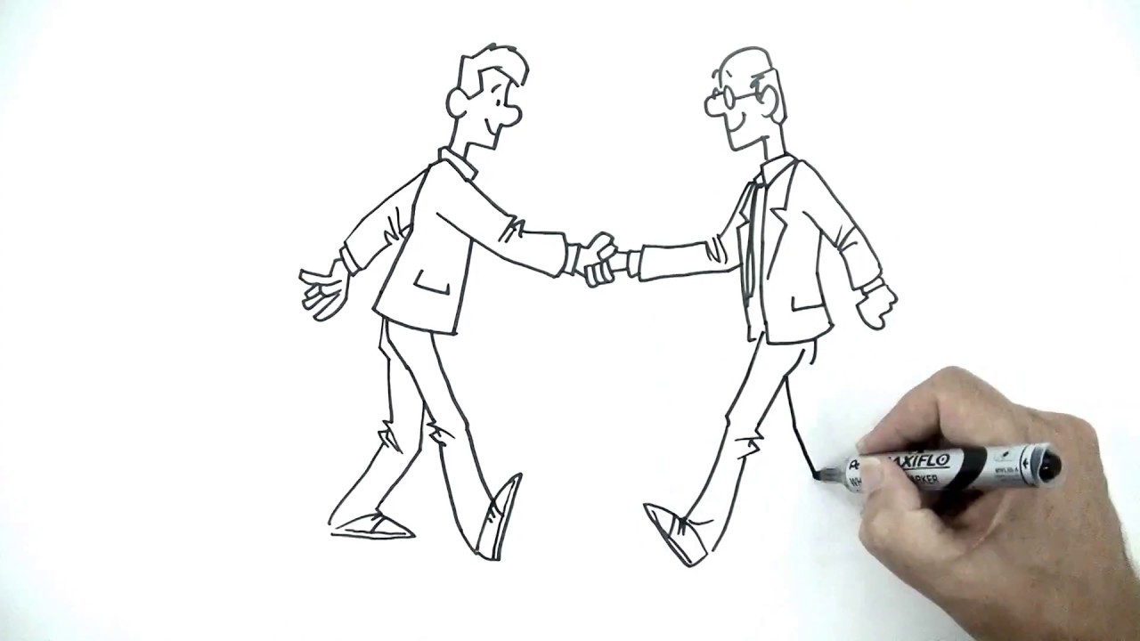Aldena Associates | How We Engage With Our Clients