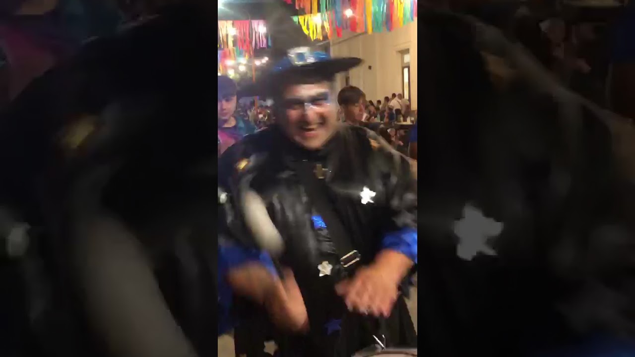 17 de enero de 2026