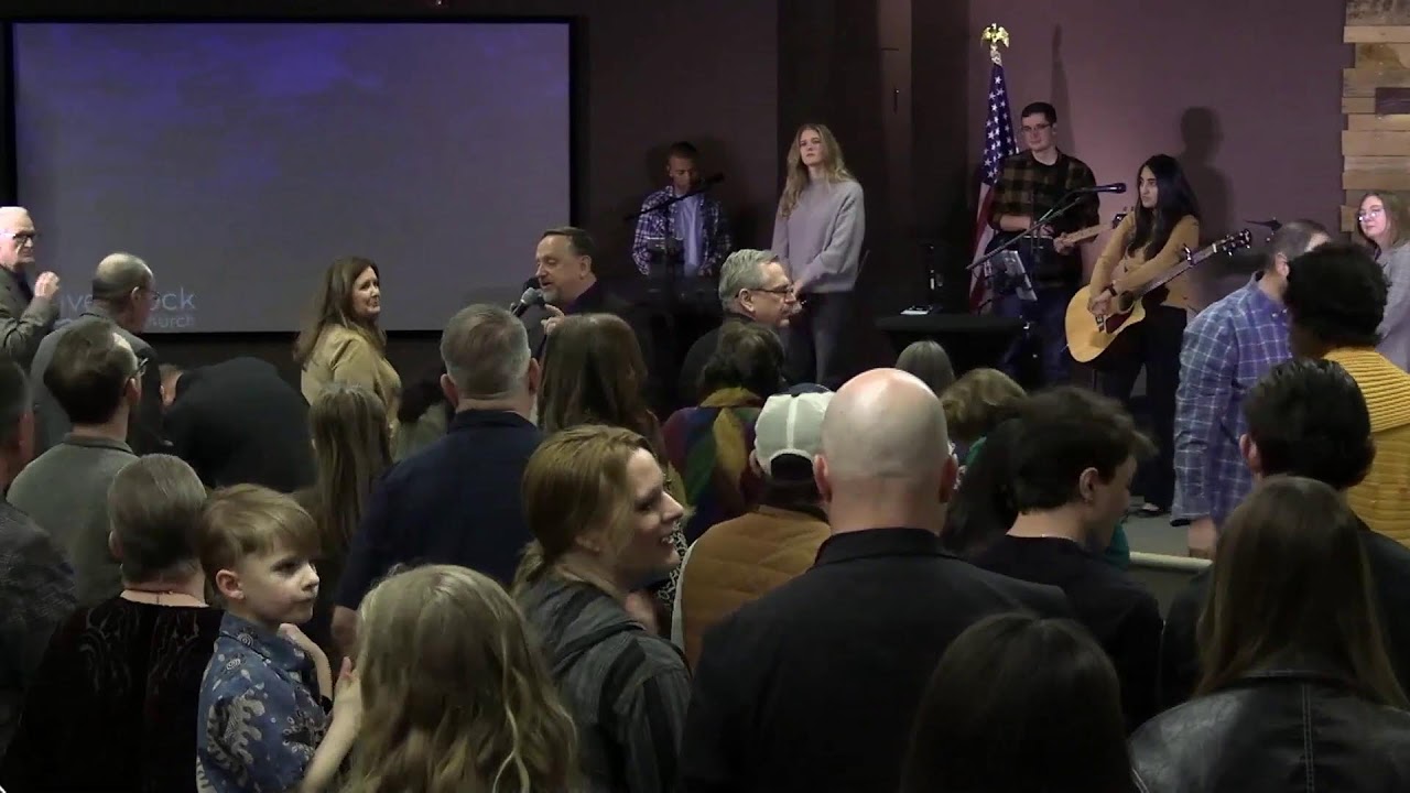 2026-03-01 1 Timothy 1:1-3 