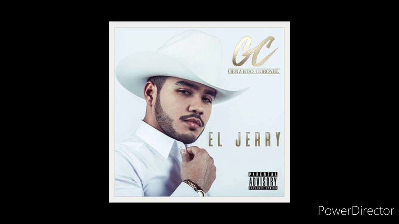 Gerardo Coronel Carin Leon Éxitos Desamor