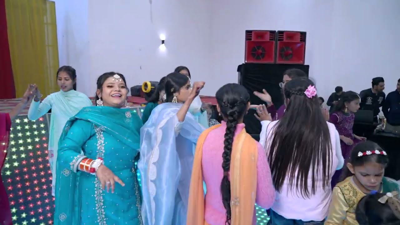 Imran sidhuwal 4