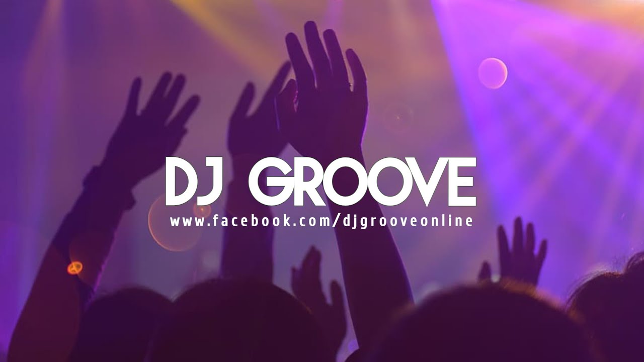 The Funky Deep House Sessions ♫