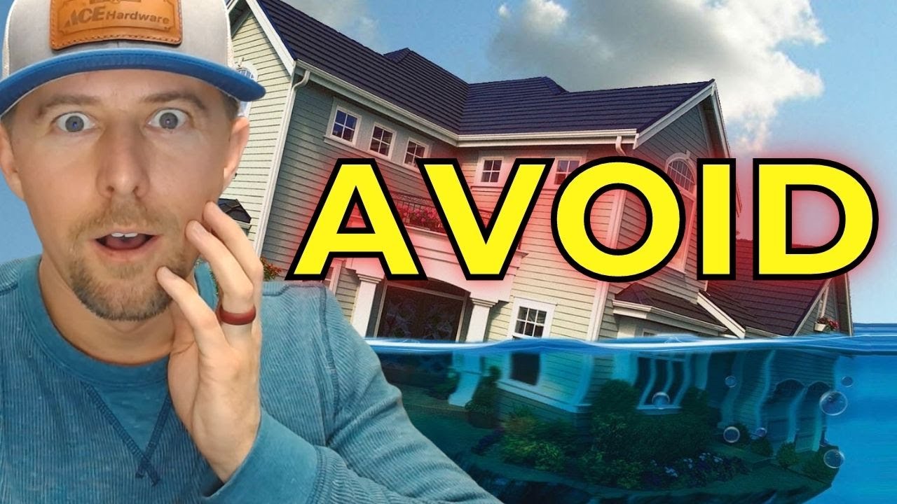 Cash Out Refinance | What to AVOID