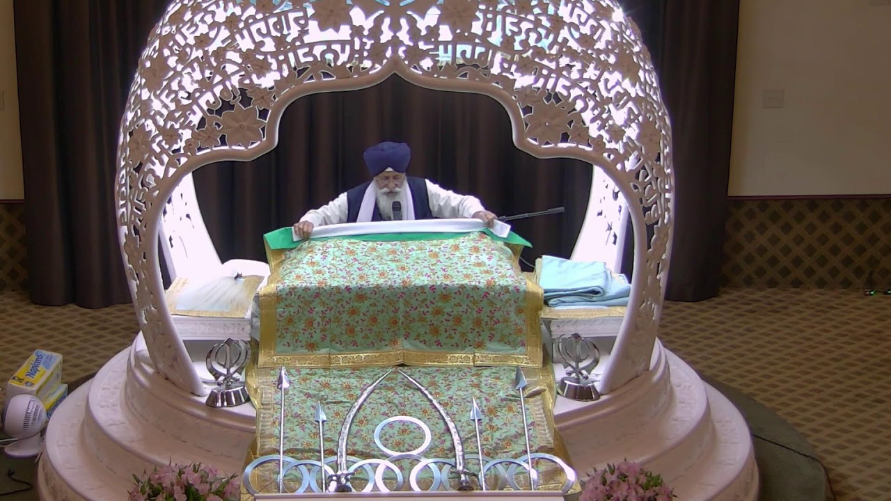 Daily Diwan