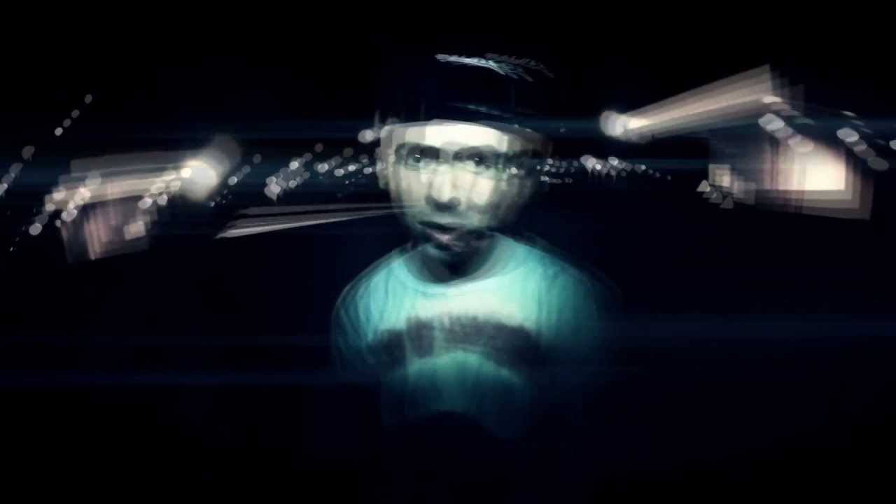 Joe Duffy - Mystelerious (Official Video)