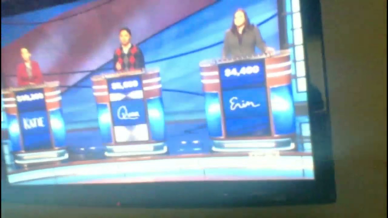 FNAF IS ON JEOPARDY????